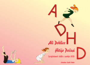 adhd_deklice_knjiga