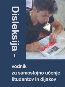 disleksija_vodnik_za_studente