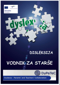 disleksija_vodnikzastarse_naslovnica