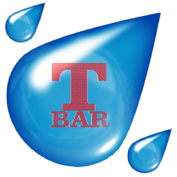 t-bar_ico