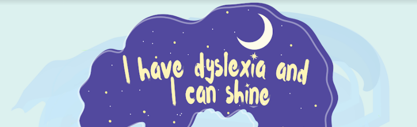 Spletni dogodek ob svetovnem dnevu ozaveščanja o disleksiji in ostalih SUT