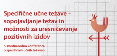 Zbornik 5. BRAVO konference